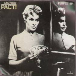 Action Pact : People